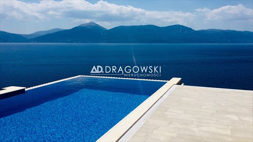 dom na sprzedaż 200m2 dom Peloponez