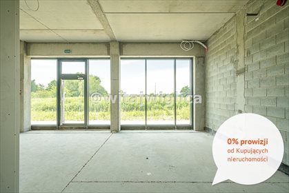 lokal użytkowy na sprzedaż 86m2 lokal użytkowy Wrocław, Fabryczna, Strachowice, Władysława Zarembowicza