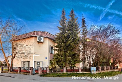Lokal użytkowy na sprzedaż Jelcz-Laskowice, Jelcz-Laskowice, ul. Rumiankowa 1 283m2 Foto 5