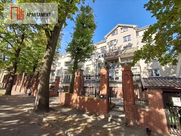 mieszkanie na sprzedaż 83m2 mieszkanie Tczew, Hugona Kołłątaja