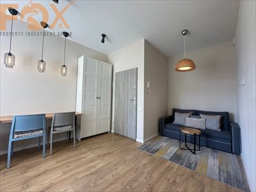 mieszkanie na wynajem 31m2 mieszkanie Łódź, Śródmieście, Piotrkowska