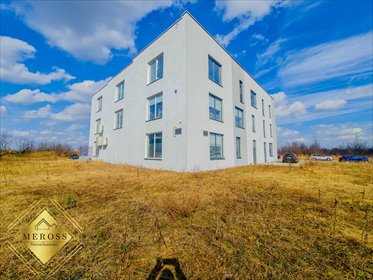 Lokal użytkowy na sprzedaż Częstochowa, Zawodzie 1 400m2 Foto 2