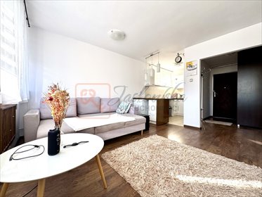 mieszkanie na sprzedaż 33m2 mieszkanie Rzeszów, Króla Bolesława Chrobrego