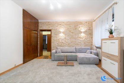 mieszkanie na wynajem 67m2 mieszkanie Kraków, Grzegórzki, Grzegórzki, Metalowców