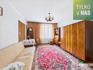 dom na sprzedaż 160m2 dom Janów, Rynkowa