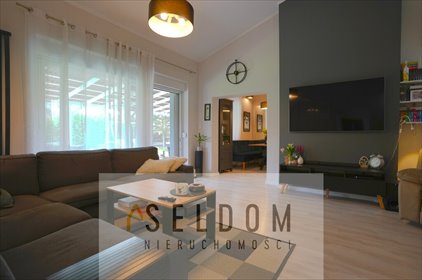 dom na sprzedaż 170m2 dom Opole, Grudzice