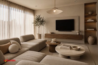 Sprzedam kawalerkę 35 m² w sercu Wildy Poznań mieszkanie Poznań, Wilda, Górna Wilda