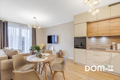 mieszkanie na wynajem 50m2 mieszkanie Wrocław, Jagodno, Beaty Artemskiej