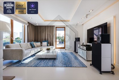 mieszkanie na sprzedaż 111m2 mieszkanie Gdynia, Kamienna Góra, Żołnierzy I Armii Wojska Polskiego