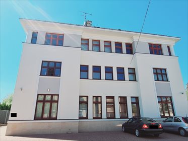 lokal użytkowy na wynajem 1200m2 lokal użytkowy Warszawa, Ochota