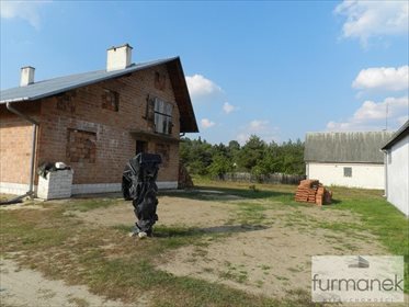 Dom na sprzedaż Derylaki 150m2 Foto 6