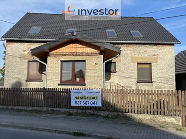 dom na sprzedaż Schodnia ks. Piotra Gołąba 100 m2