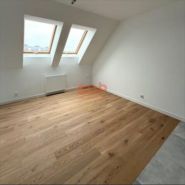 Nowoczesne 2-pokojowe mieszkanie 32,62 m² z antresolą i miejscem garażowym polecam mieszkanie Wrocław, Psie Pole, Poświętne, Kamieńskiego Henryka Michała