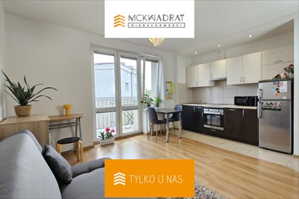 mieszkanie na sprzedaż 35m2 mieszkanie Białystok, Centrum, Aleja Józefa Piłsudskiego