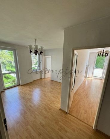 mieszkanie na sprzedaż 56m2 mieszkanie Warszawa, Opinogórska