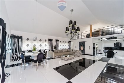 dom na sprzedaż 500m2 dom Klecza Dolna