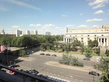 mieszkanie na wynajem 50m2 mieszkanie Warszawa, Śródmieście, Plater Emilii