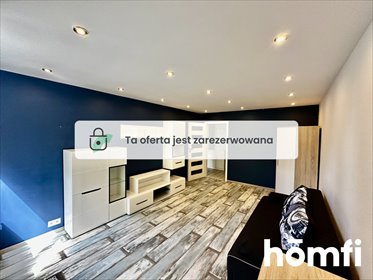 Przestronne 3-pokojowe mieszkanie po remoncie, blisko centrum mieszkanie Kielce, Marszałka Józefa Piłsudskiego