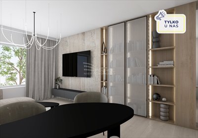 mieszkanie na sprzedaż 70m2 mieszkanie Łomża, Ogrodowa