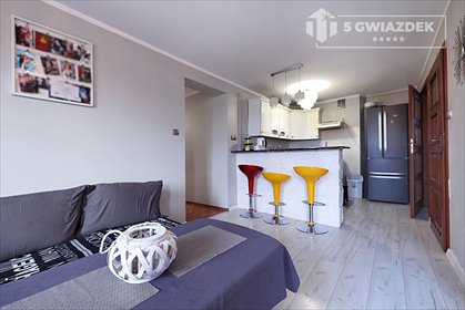 mieszkanie na sprzedaż 61m2 mieszkanie Szczecinek, Kardynała Stefana Wyszyńskiego