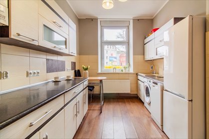 mieszkanie na sprzedaż 34m2 mieszkanie Żary, pl. Inwalidów