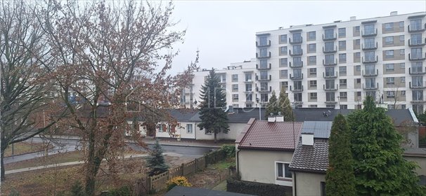 mieszkanie na wynajem 63m2 mieszkanie Warszawa, Targówek, Palestyńska