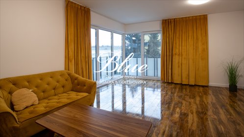 mieszkanie na sprzedaż 68m2 mieszkanie Szczecin, Gumieńce