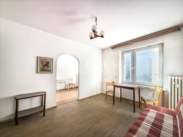 mieszkanie na sprzedaż 32m2 mieszkanie Gdynia, Działki Leśne, Warszawska