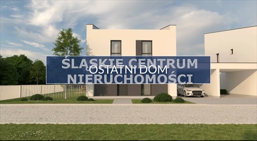 dom na sprzedaż 145m2 dom Mikołów, Reta, Kuźnicka