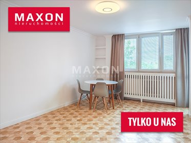 mieszkanie na wynajem 59m2 mieszkanie Warszawa, Targówek, ul. Orłowska