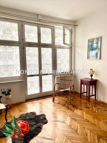 mieszkanie na sprzedaż 66m2 mieszkanie Wrocław, Fabryczna, Gajowice