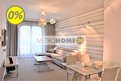 mieszkanie na sprzedaż 71m2 mieszkanie Warszawa, Mokotów, Sielce, Sułkowicka