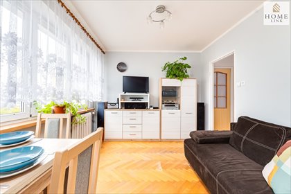 mieszkanie na sprzedaż 32m2 mieszkanie Olsztyn, Pojezierze, Pana Tadeusza