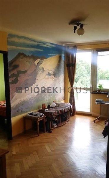 mieszkanie na sprzedaż 38m2 mieszkanie Ząbki, Stefana Batorego