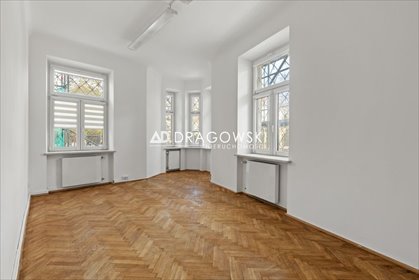 mieszkanie na wynajem 94m2 mieszkanie Warszawa, Mokotów, Adama Naruszewicza