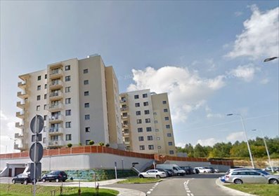 lokal użytkowy na sprzedaż 15m2 lokal użytkowy Rzeszów, Solińska