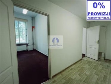 lokal użytkowy na wynajem 30m2 lokal użytkowy Warszawa, Praga-Północ, Targowa