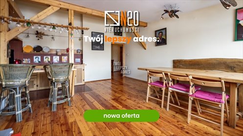 mieszkanie na sprzedaż 84m2 mieszkanie Kraków, Krowodrza, Biernackiego