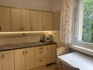 Mieszkanie dwupokojowe na wynajem Ustroń, Ustroń, Partyzantów 69m2 Foto 6