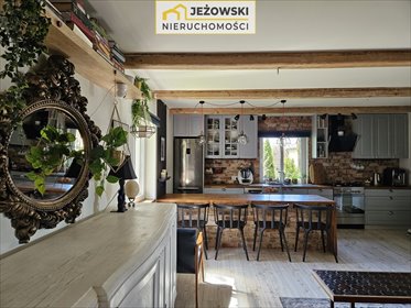 dom na sprzedaż Lublin Krężnicka 140 m2