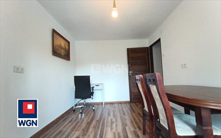 mieszkanie na sprzedaż 37m2 mieszkanie Jastrzębie Zdrój, Jastrzębie Zdrój, Jastrzębie Zdrój