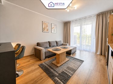 mieszkanie na sprzedaż 49m2 mieszkanie Szczecin, Warszewo, Limby