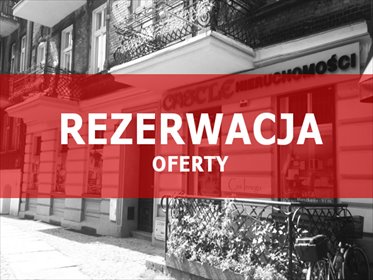 Polecam przestronne 2-pokojowe mieszkanie 61 m² w Gdyni mieszkanie Gdynia, Redłowo, Powstania Styczniowego