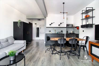 mieszkanie na wynajem 51m2 mieszkanie Kraków, Stare Miasto, Stare Miasto, Tadeusza Pawlikowskiego