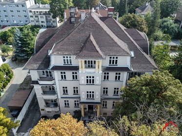 mieszkanie na sprzedaż 1430m2 mieszkanie Opole, Pasieka