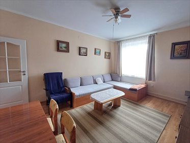 mieszkanie na sprzedaż 49m2 mieszkanie Jasło