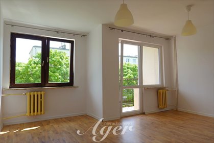 mieszkanie na sprzedaż 42m2 mieszkanie Zielona Góra