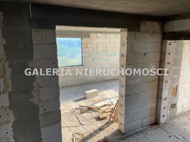 Dom na sprzedaż Pupki 150m2 Foto 5