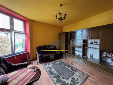 mieszkanie na sprzedaż 27m2 mieszkanie Łódź, Polesie