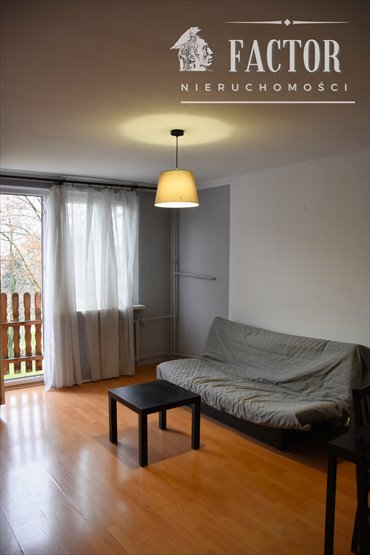 mieszkanie na sprzedaż 34m2 mieszkanie Kraków, Mistrzejowice, Tysiąclecia